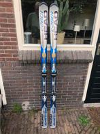 Head Heren ski´s 170cm, Ophalen, 160 tot 180 cm, Gebruikt, Carve