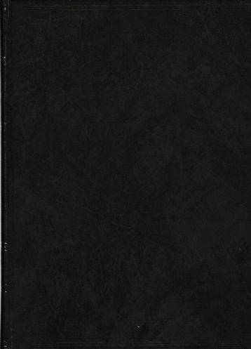 WULFERT FLOOR - ZES EN DERTIG Nagelaten Oefeningen beschikbaar voor biedingen