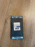 Gamma Handschuurblok - Handig voor Schuurpapier, Ophalen, Gebruikt