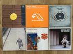Diverse vinyl 12” trance | techno | collectors items 2, Verzenden, Gebruikt, 12 inch, Techno of Trance