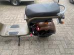 E-scooter, Fietsen en Brommers, Elektrisch, Zo goed als nieuw, Ophalen, Overige merken