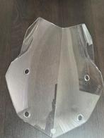 Standaard windscherm BMW R1200GS, Motoren, Onderdelen | BMW, Ophalen, Gebruikt