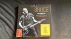 Bruce Springsteen vinyl box Las Vegas 2024, Cd's en Dvd's, Ophalen of Verzenden, Nieuw in verpakking