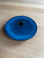 Keramiek handgemaakt, Hobby en Vrije tijd, Ophalen of Verzenden, Gebruikt