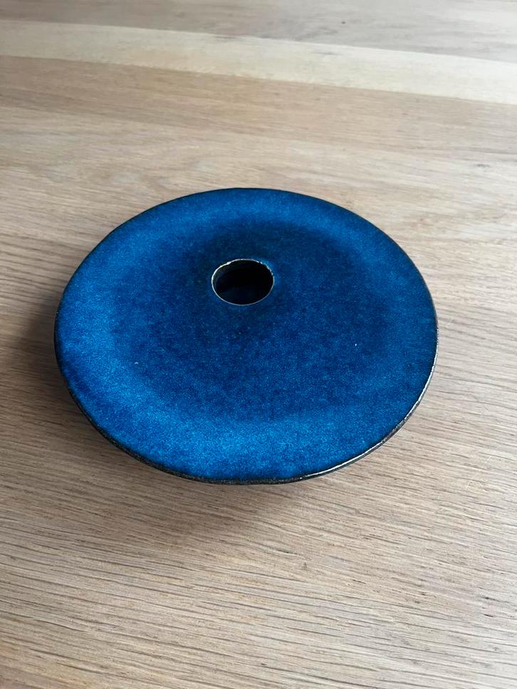 Keramiek handgemaakt, Hobby en Vrije tijd, Pottenbakken, Gebruikt, Ophalen of Verzenden