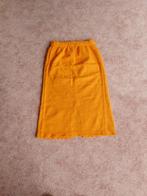 Humanoid nieuwe leuke rok maat 36, Kleding | Dames, Rokken, Humanoid, Nieuw, Oranje, Ophalen of Verzenden