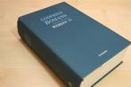 Godfried Bomans — Werken Deel 4 — De Volkskrant Columns, Ophalen of Verzenden, Gelezen, Nederland