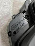 Oem A2048709010 stoel bediening schakelaar Mercedes-Benz, Ophalen of Verzenden, A, A, A
