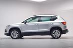 SEAT Ateca 1.0 TSI Style Business Intense [ LED Leder Navi S, Auto's, Seat, Gebruikt, 1246 kg, Bedrijf, Handgeschakeld