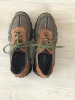 Cinderella wandelschoenen, maat 38, Ophalen of Verzenden, Zo goed als nieuw, Wandelschoenen