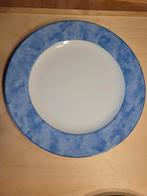 Arzberg  borden 4 stuks, Huis en Inrichting, Keuken | Servies, Ophalen of Verzenden, Porselein, Overige stijlen, Bord(en)