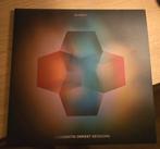 Dubbel LP Di-rect,  residentie orkest sessions, Cd's en Dvd's, Ophalen of Verzenden, 2000 tot heden, Nieuw in verpakking, 12 inch