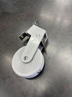 Bandopwinder voor Zonnescherm of Rolluik, Tuin en Terras, Zonneschermen, Ophalen of Verzenden, Nieuw