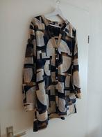 Modieuze nieuwe blouse van NORAH. Maat 42., Kleding | Dames, Blouses en Tunieken, Verzenden, Zwart, Maat 42/44 (L), Nieuw