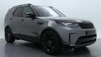 Land Rover Discovery 3.0 Td6 HSE|GRIJS.K|258PK|EXCL.BTW|TREK, Automaat, Gebruikt, 2993 cc, 258 pk