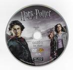 DVD hary Potter, Verzamelen, Harry Potter, Ophalen
