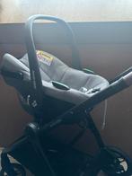 Kinderwagen, Ophalen, Gebruikt, Kinderwagen, Maxi-Cosi