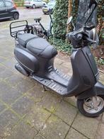 Gerroe met startproblemen, Fietsen en Brommers, Ophalen of Verzenden, Elektrisch, Overige merken