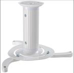 BlueBuilt Adjustable Universal Projector Mount, Ophalen, Zo goed als nieuw, Beamerbeugel