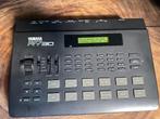 Yamaha ry30, Muziek en Instrumenten, Drumcomputers, Ophalen, Gebruikt, Yamaha