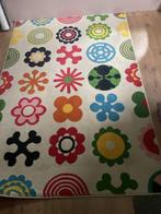 VLOER KLEED, Huis en Inrichting, Ophalen, Zie foto, Zo goed als nieuw, Rechthoekig