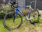 Trek racefiets, Fietsen en Brommers, Fietsen | Racefietsen, Ophalen of Verzenden, Gebruikt