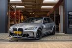 BMW M3 Touring xDrive Competition |AC Schnitzer|610PK|Garant, Auto's, Euro 6, 2993 cc, Vierwielaandrijving, USB