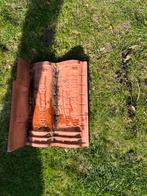 Dakpannen Nelskamp, Eén persoon