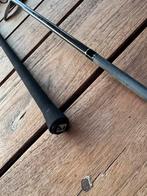 nieuwe quantum radical solid 9ft en 3,5lb hengels, Watersport en Boten, Usa, Werphengel, Nieuw, Ophalen of Verzenden