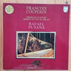 Vinyl LP's div. Klassiek, Gebruikt, Overige typen, Ophalen of Verzenden, 12 inch