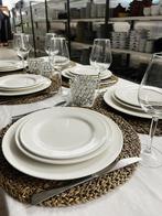 Villeroy & Boch Adriana borden te koop!, Antiek en Kunst, Ophalen