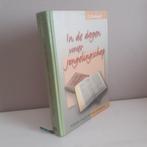 C. Dubbeld: In de dagen uwer jongelingschap. Bijbels dagboek, Ophalen of Verzenden, Gelezen, Christendom | Protestants