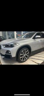 X2 2.0x-drive EXE Let op:9dkm!!!-ALS NW!-1eig-‘18, Auto's, Automaat, 1998 cc, X2, 1800 kg