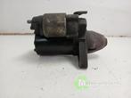 Startmotor van een Citroen C1, Gebruikt, -, Ophalen of Verzenden, -