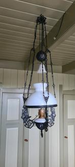 Antieke Schippertjes zoals op de foto's, Ophalen