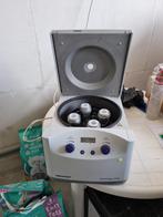 Eppendorf centrifuge model 5702, Ophalen, Zo goed als nieuw