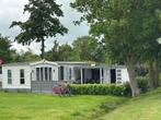 Willerby Azure 2014 inclusief transport NL, Caravans en Kamperen, Tot en met 6