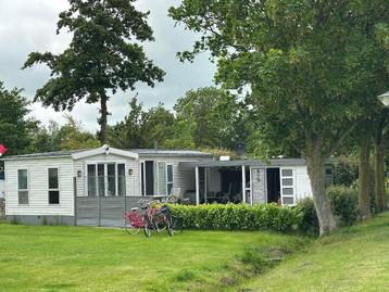 Willerby Azure 2014 inclusief transport NL beschikbaar voor biedingen