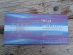 Janosh - Tools of the Arcturians, Boeken, Esoterie en Spiritualiteit, Ophalen of Verzenden, Zo goed als nieuw, Janosh
