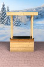 Nostalgische marktkramen te huur, Ophalen of Verzenden, Nieuw