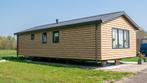 Chalets, Mantelzorgwoning,Maatwerk, Caravans en Kamperen, Stacaravans, Tot en met 6