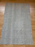 Meubelstof Kvadrat Memory 2, Hobby en Vrije tijd, Stoffen en Lappen, 120 cm of meer, 200 cm of meer, Ophalen of Verzenden, Zo goed als nieuw