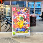 Pokemon Tekken DX | Nintendo Switch Game, Spelcomputers en Games, Spelcomputers | Nintendo Switch, Flex Ltd., Zo goed als nieuw