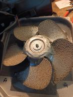 Storing aan je qlima kachel of een onderhouds beurt, Ophalen of Verzenden, Overige merken