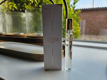 Ex nihilo spiky muse eau de parfum 7,5 ml beschikbaar voor biedingen