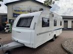 Adria Altea 502 UL, Bedrijf, Adria, 5 tot 6 meter, Overige typen