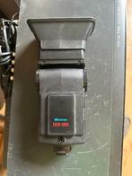 Hitacon AUTO-300A Flitser, Ophalen of Verzenden