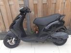 !!GEZOCHT ZNDR 123!! Zip/skr/tph(piaggio)70/125, Fietsen en Brommers, Scooters | Piaggio, Ophalen of Verzenden, Zo goed als nieuw