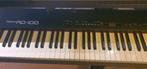 Keyboard, Muziek en Instrumenten, Keyboards, Ophalen of Verzenden, Nieuw, Overige aantallen, Roland