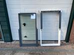 2x VELUX GGL MK08 Dakraam 78x140 HR++, Ophalen, Minder dan 80 cm, 120 tot 160 cm, Zo goed als nieuw